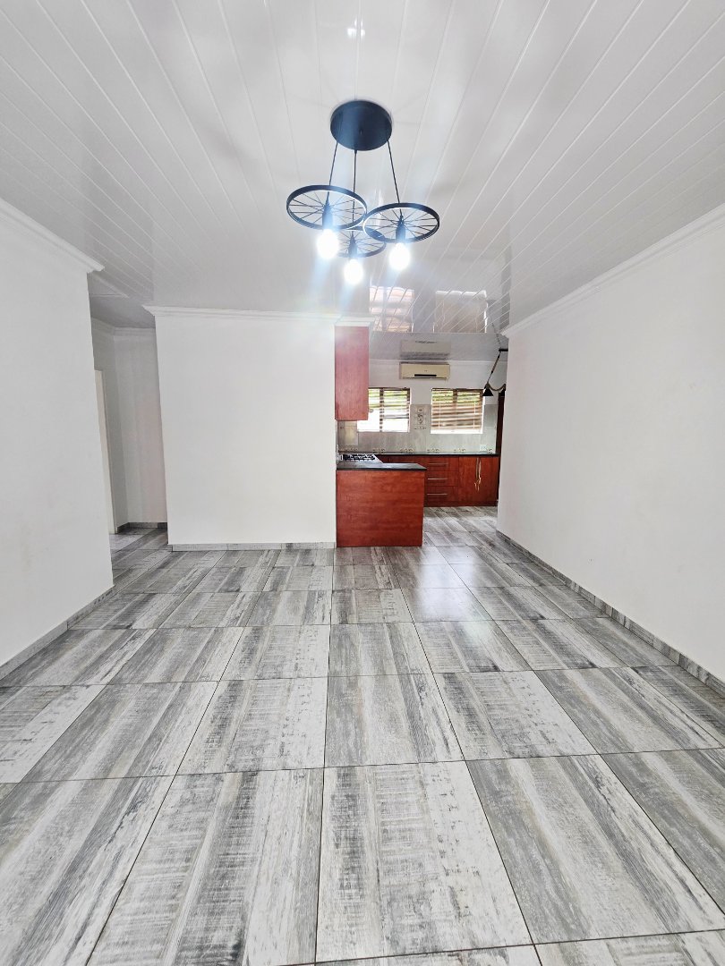 2 Bedroom Property for Sale in Wilkoppies North West